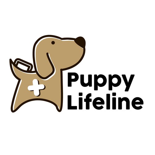 puppy lifeline