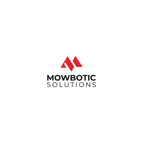 Mowbotic Solutions
