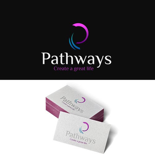 PATHWAYS