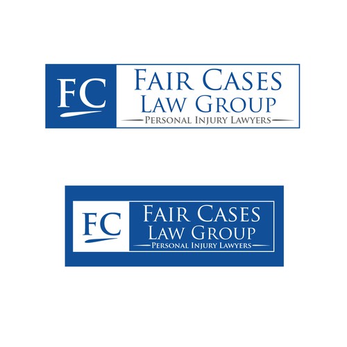Logo Fair Cases 03