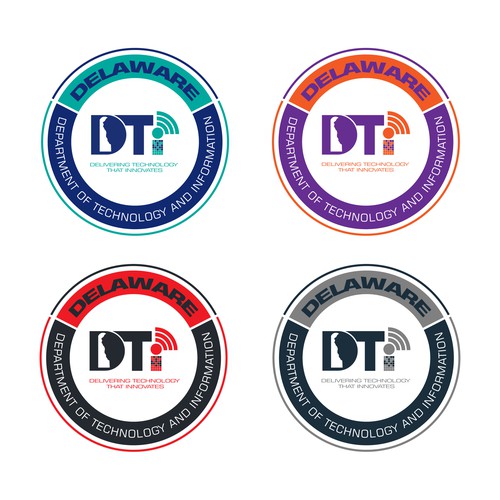DTI