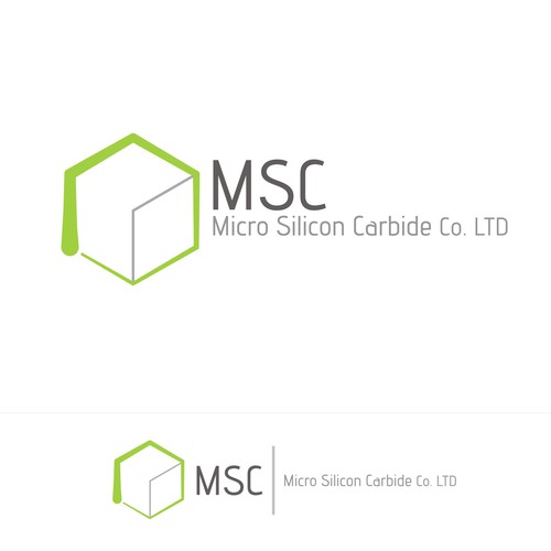 MSC