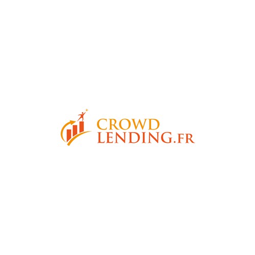 CrowLending.fr