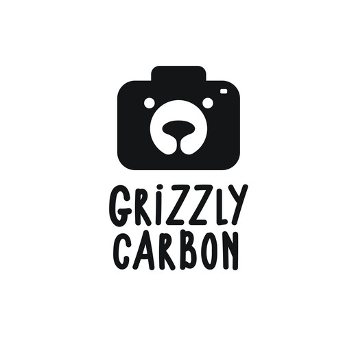 Grizzly Media
