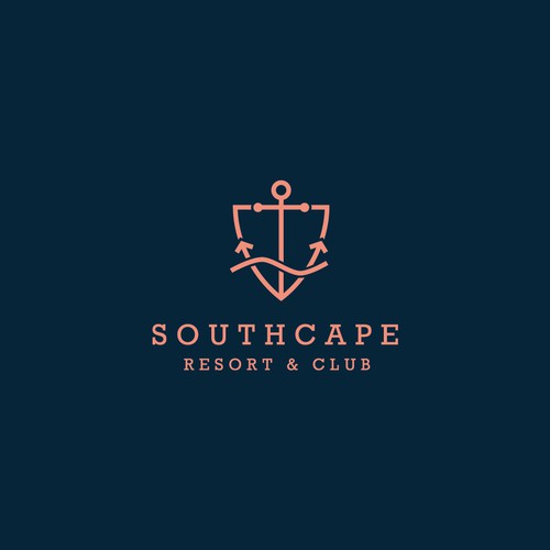 Southcape Resort & Club
