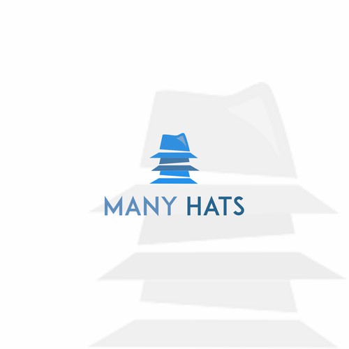 Hats logo