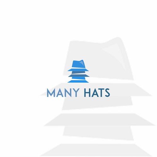 Hats logo