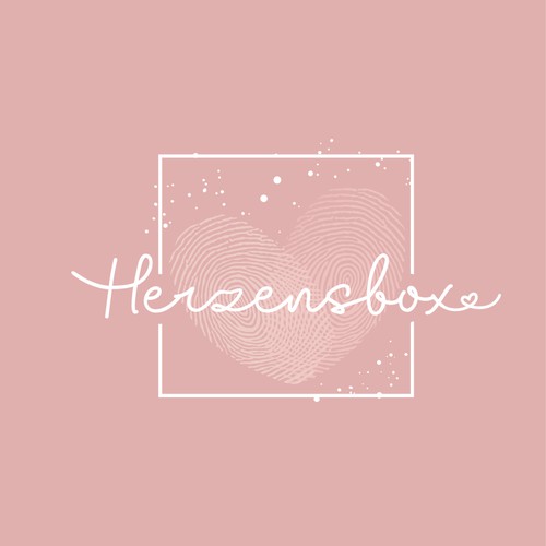 Herzensbox