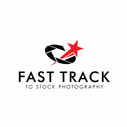 FAST TRACK