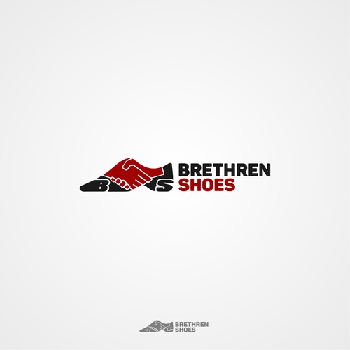 Brethren Shoes