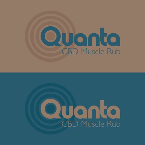 Logo Quanta