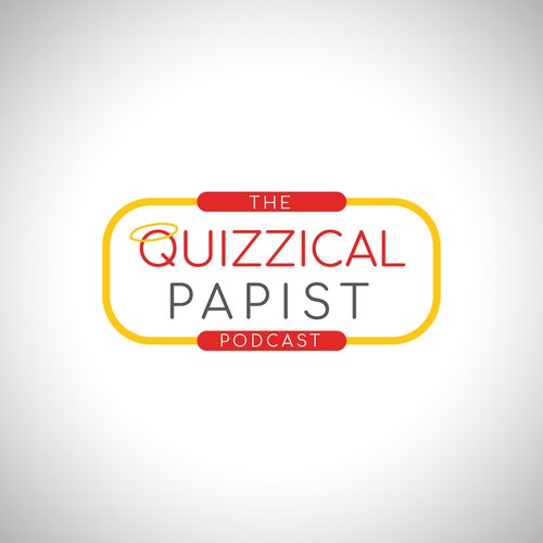 The Quizzical Papist 