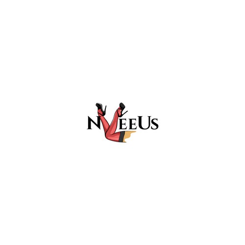 NVeeUs