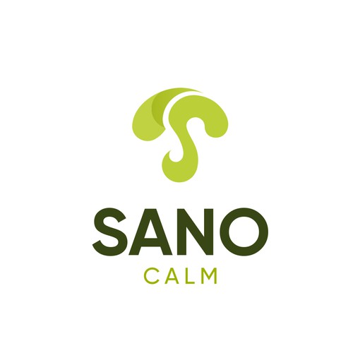 sano