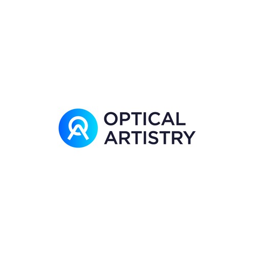 Optical Artistry