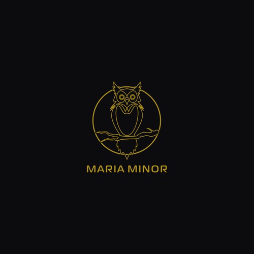 Maria Minor