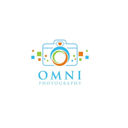 omni