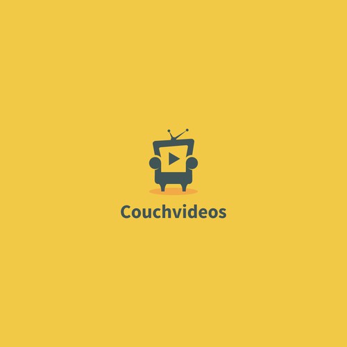 Couchvideos