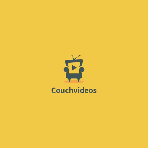 Couchvideos