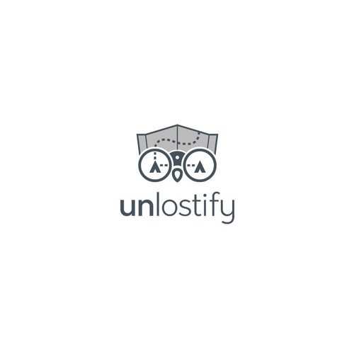 unlostify