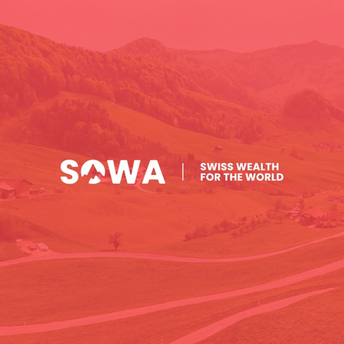 SOWA - Concept
