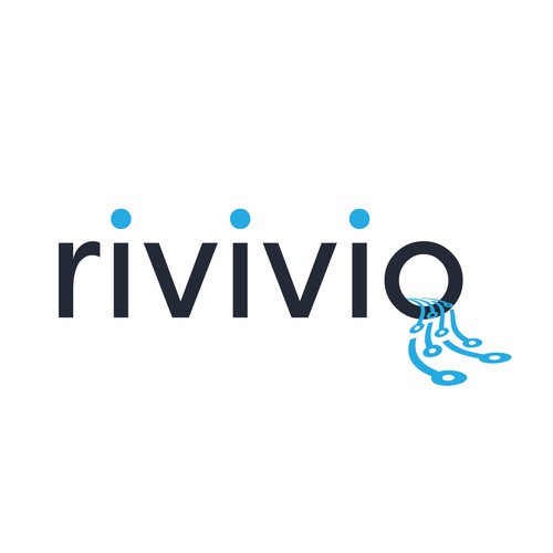 Rivivio