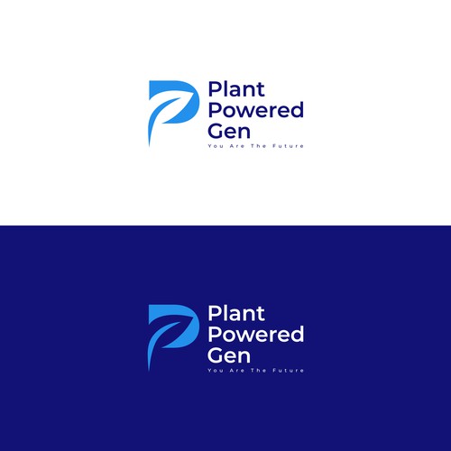 Plant Powered Gen