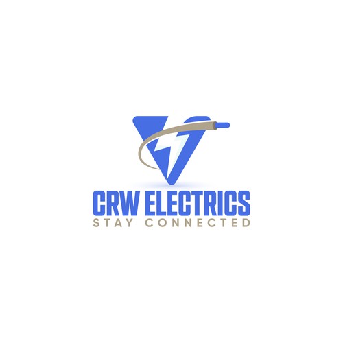 CRW Electrics