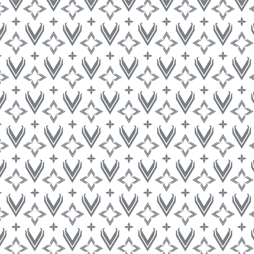 LOGO PATTERN DESIGN