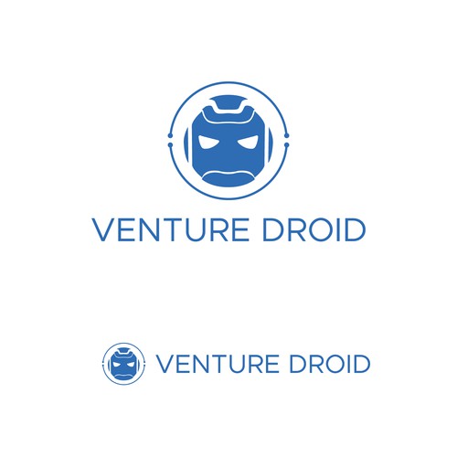 Venture Droid