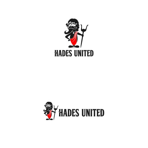 HADES UNITED