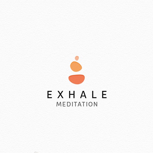 EXHALE MEDITATION