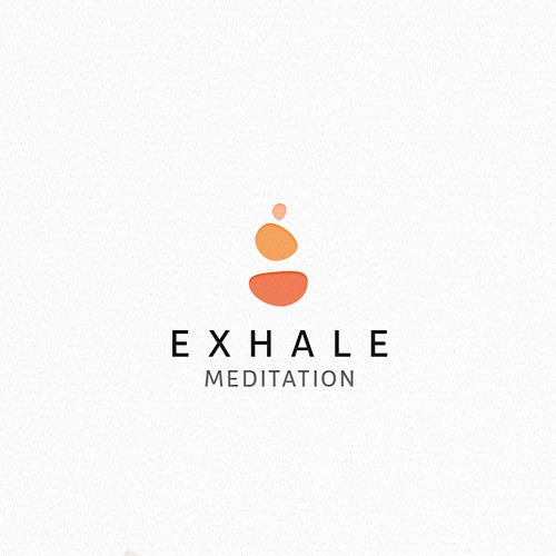 EXHALE MEDITATION