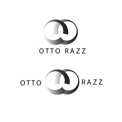 Otto Razz