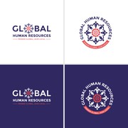 Reviewed design