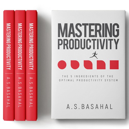 Mastering Productivity