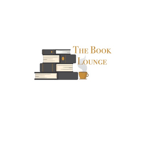 The book lounge