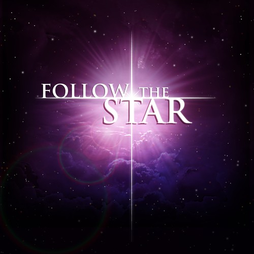 Follow The Star