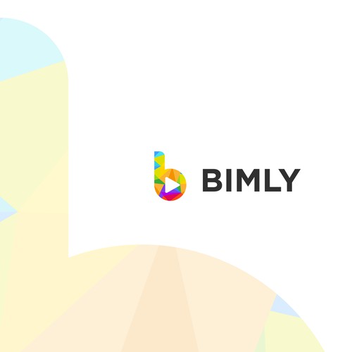 Bimly