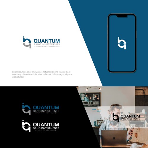 Quantum Banq Investments