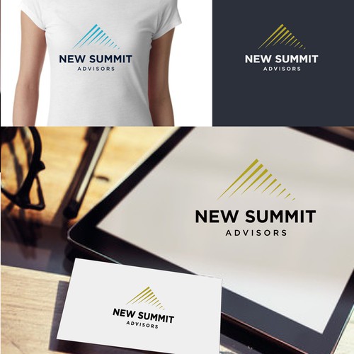 NEW SUMMIT