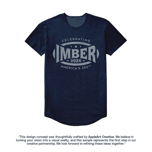 NEW SAMPLE FOR OFFERING