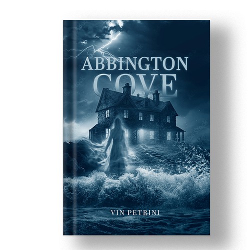 Abbington Cove | eBook