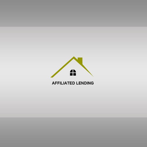 Affiliated Lending