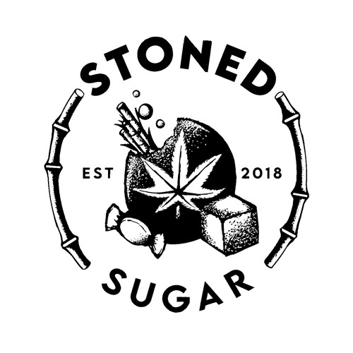 Stoned Sugar