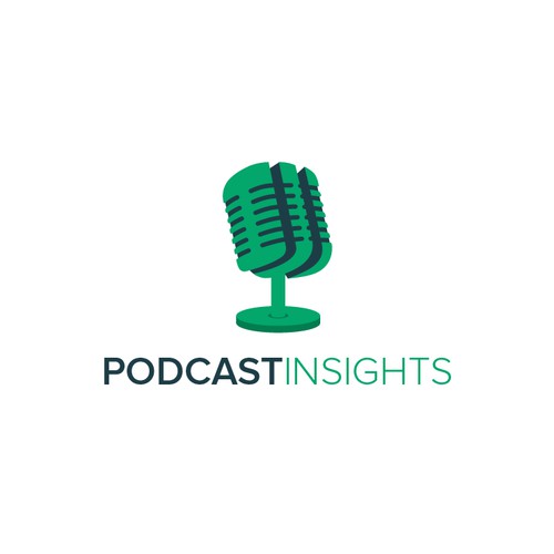 Podcast Insights