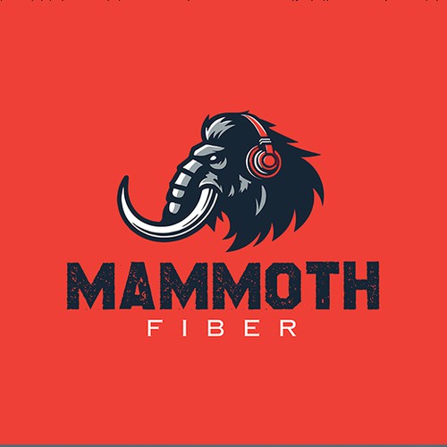 MAMMOTH 