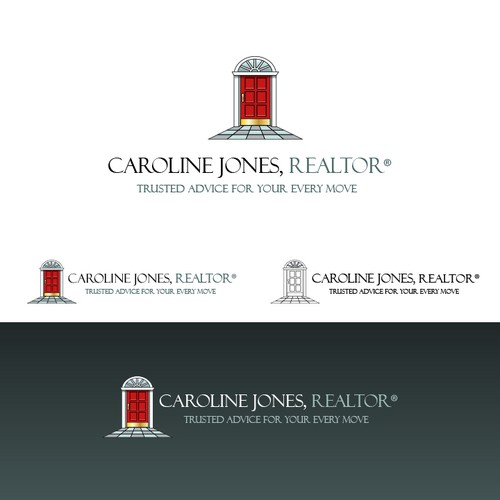 Great designer needed - Lots of my peers need a great designer too!