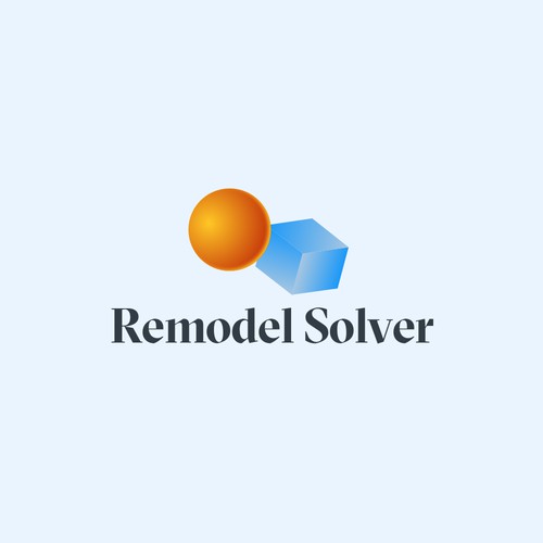 Remodel Solver