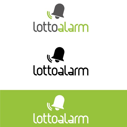 LogoDesign